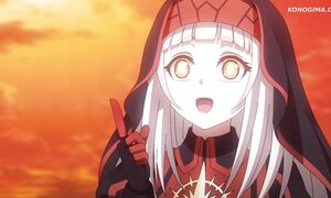 Ragna Crimson - EP 24