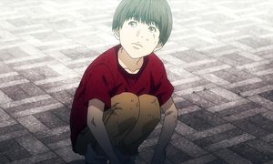 Fable - 03 [SUB]
