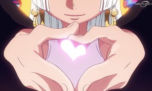 One Piece - 1101 [SUB]
