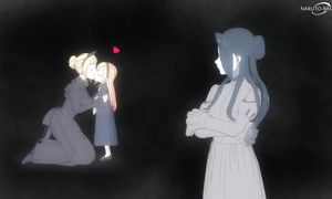 Duke of Death and His Maid S3 - 03  [DUB]