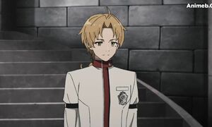 Mushoku_Tensei_S2_EP_15