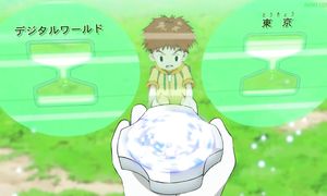 digimoni ep6