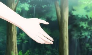 Tsukimichi S2 - 16 [DUB]