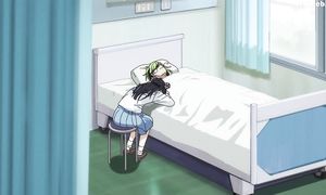bucchigiri-11