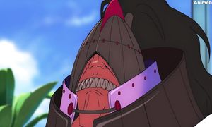 tower-of-god-09