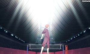 haikyuu_s1_ep02