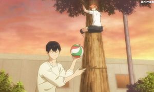 haikyuu_s1_ep03
