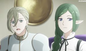 new_gate_episode_2