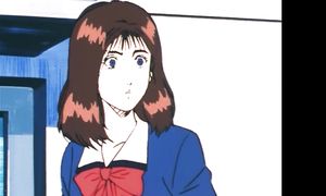 Slam Dunk - EP2