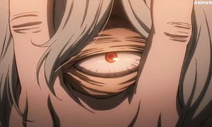 mha s2 seria 18