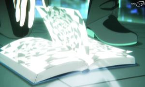 Irregular at Magic High School S3 - 04 [DUB]