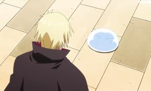 Slime_S3_EP_04