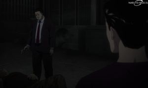 Fable - 04 [DUB]