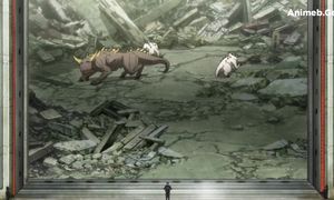 Kaiju_No_8_EP_03