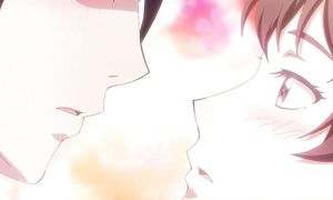 Cinderella 第4话：山雨欲来风满楼【加入会员专享最新集】