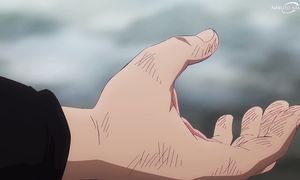 One Piece - 1102 [SUB]