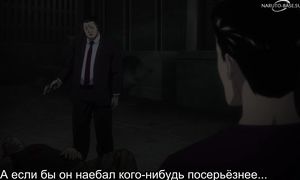 Fable - 04 [SUB]
