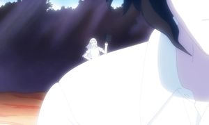 Duke of Death and His Maid S3 - 04 [DUB]