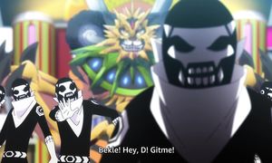 Go.Go.Loser.Ranger.S01E01.We.Are.Justice.The.Dragon.Keepers.1080p.DSNP.WEB-DL.AAC2.0.H.264-VARYG