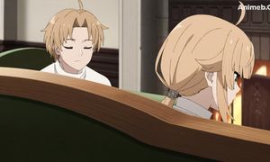 Mushoku_Tensei_S2_EP_16