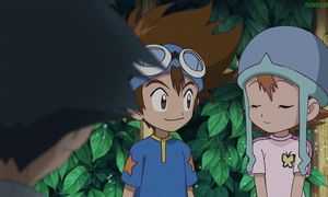 digimoni ep7