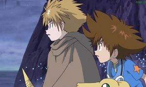 digimoni ep8