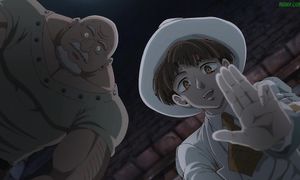 7ds ep10