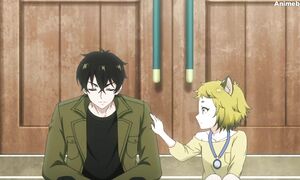 new_gate_E3