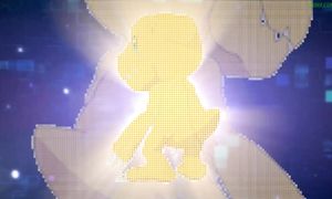 digimon ep9