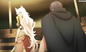 tales_of_wedding_rings_E6