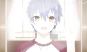 Date A Live S5 - 04 [SUB]