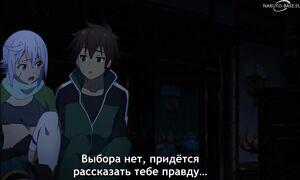 Konosuba S3 - 04 [SUB]