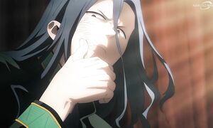Wind Breaker - 05 [DUB]