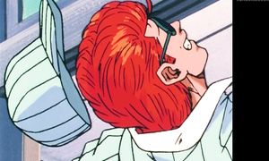 Slam Dunk - EP4