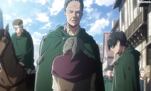 Aot_S1_E1