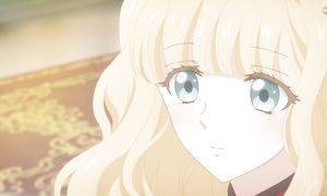 ep 12 - Mushikaburi Hime [Melodicvoicestudio]