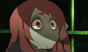 Zombieland Saga - 01