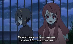 Zombieland Saga - 02