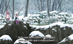 Zombieland Saga - 10