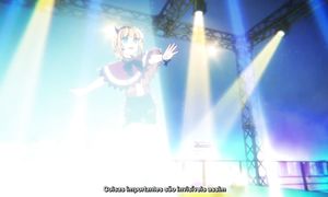 [Ed] Oshi no Ko - 11