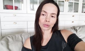 VLOG: Обидно узнавать такое от детей