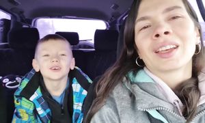 VLOG: Следи за языком