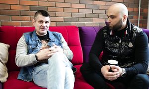 АВТОСПЕКТР ОНБ закрывается, Реинкарнация