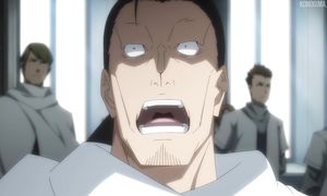Slime - S3 EP5