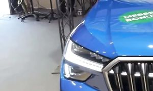 ЭТИ Авто ЖДУТ ВСЕ В 2024