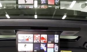 DAVA Купил Новую Тачку за 9 млн! #shorts