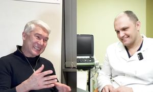 Как бегать с варикозом? Как от него избавиться?