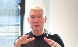 Как я помолодел на 12 лет. Личный опыт использования ЭПЛ БИО.