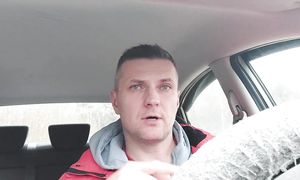 Строительство для НОВИЧКОВ - 2. Что такое проект дома