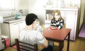 Fable - 05 [DUB]